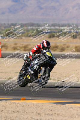 media/Oct-20-2024-CVMA (Sun) [[d4a3dff211]]/Race 3-Amateur Supersport Middleweight/